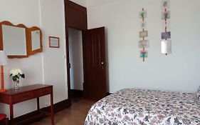 Quarto&Pasta Guesthouse